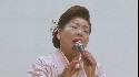 P-06.jpg