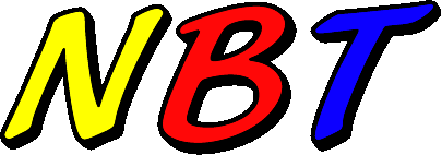 nbt_z.gif