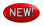 newr_8.gif