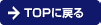 index001005.gif
