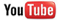 youtube-20-60.jpg